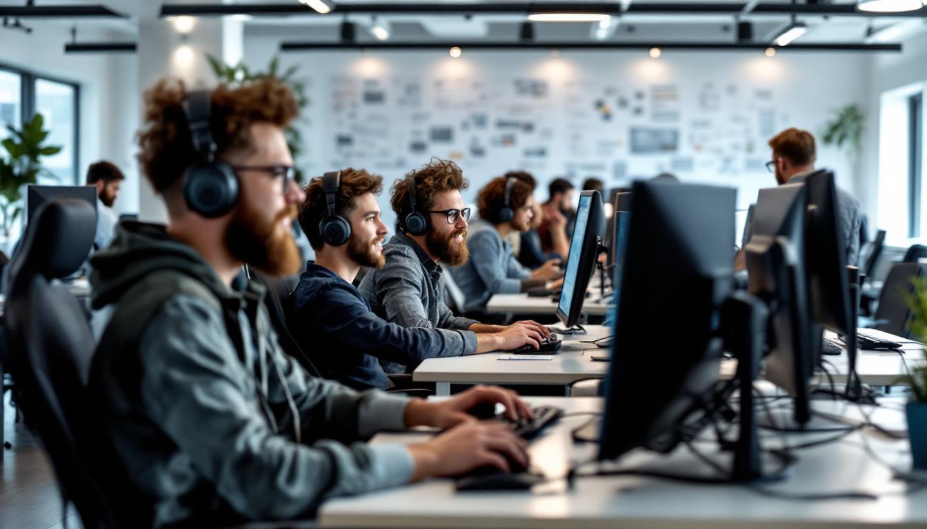 découvrez zero parades for fake radicals, le nouveau rpg des créateurs de disco elysium, présenté en avant-première à la gamescom 2025. plongez dans un univers inédit mêlant narration immersive et choix décisifs !