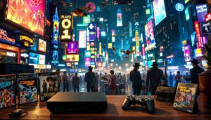 découvrez enfin la traduction complète du jeu cowboy bebop sur ps2, attendue depuis plus de 20 ans par les fans. plongez dans l'univers culte de l'anime avec cette version intégrale en français !