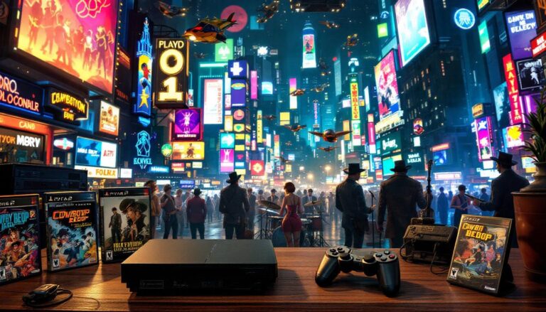 découvrez enfin la traduction complète du jeu cowboy bebop sur ps2, attendue depuis plus de 20 ans par les fans. plongez dans l'univers culte de l'anime avec cette version intégrale en français !