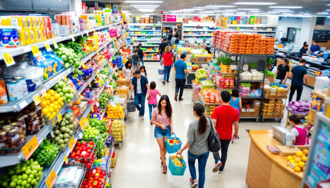 découvrez notre analyse détaillée de discounty, la plateforme incontournable pour les amateurs de bons plans. avantages, inconvénients et conseils pour profiter pleinement des meilleures offres.