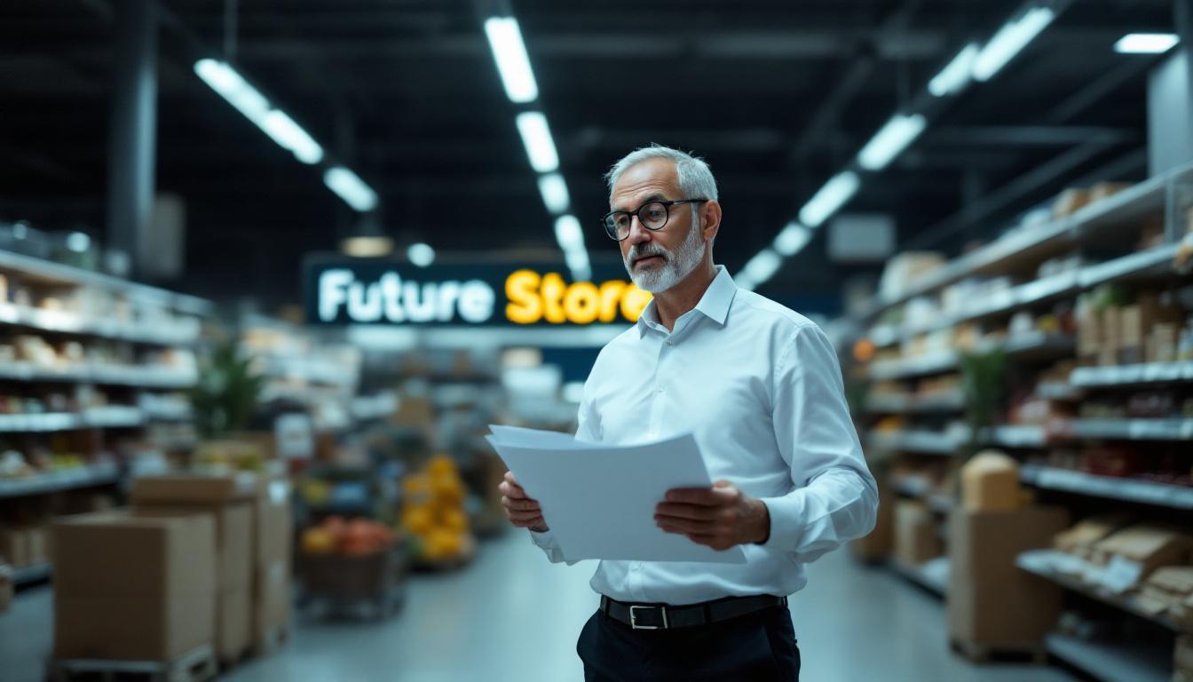 découvrez notre critique complète de discounty, la plateforme qui règne sur le monde des bons plans. avis, avantages et astuces pour profiter au maximum des réductions et offres exclusives !