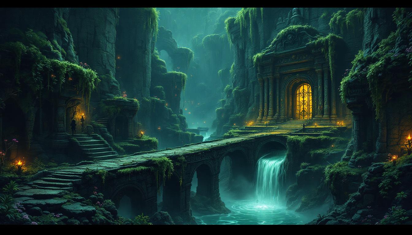 découvrez tout sur la prochaine grande annonce de hollow knight silksong prévue cette semaine ! suivez les dernières news et teasers sur le jeu très attendu des studios team cherry.