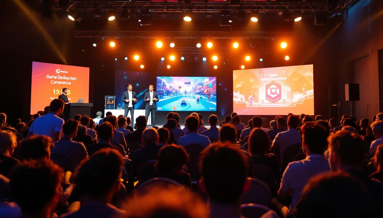 découvrez les dernières actualités sur hollow knight silksong : une annonce spéciale est prévue cette semaine. restez informé pour ne rien manquer sur ce jeu très attendu !