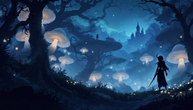 découvrez les dernières nouvelles sur hollow knight silksong : une annonce spéciale est prévue cette semaine. restez informé pour ne rien manquer des révélations à venir !