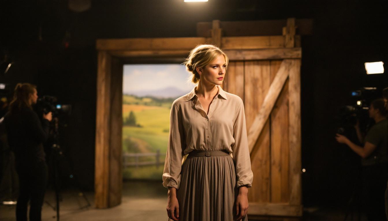 kirsten dunst révèle son envie de participer au film minecraft 2 afin de booster ses revenus, partageant avec humour ses motivations financières derrière ce choix surprenant.