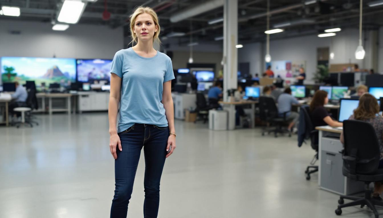 kirsten dunst affirme vouloir rejoindre le casting de minecraft 2 afin de profiter d'une opportunité financière, révélant son intérêt pour un rôle lucratif dans la célèbre franchise vidéoludique.