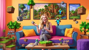kirsten dunst exprime son envie de participer au film minecraft 2, motivée par la possibilité de gagner de l'argent, révélant ainsi ses ambitions pour ce projet.