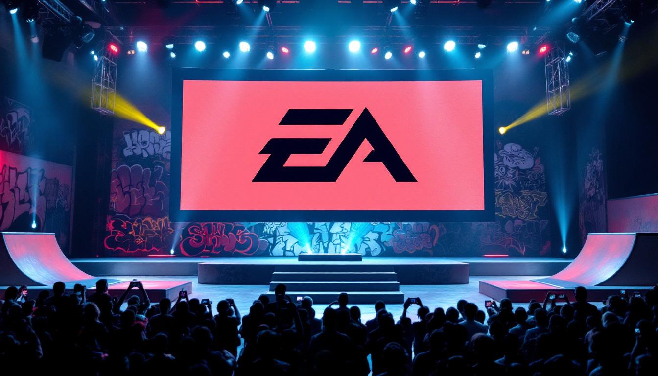 découvrez enfin la date de sortie en accès anticipé du très attendu jeu skate ! toutes les infos sur la sortie, les plateformes disponibles et comment y accéder avant tout le monde.