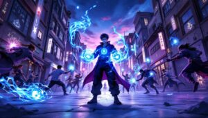 découvrez les nouveaux projets spéciaux révélés par le successeur de jujutsu kaisen ! infos exclusives, annonces passionnantes et tout ce qu’il faut savoir sur l’avenir de la franchise.