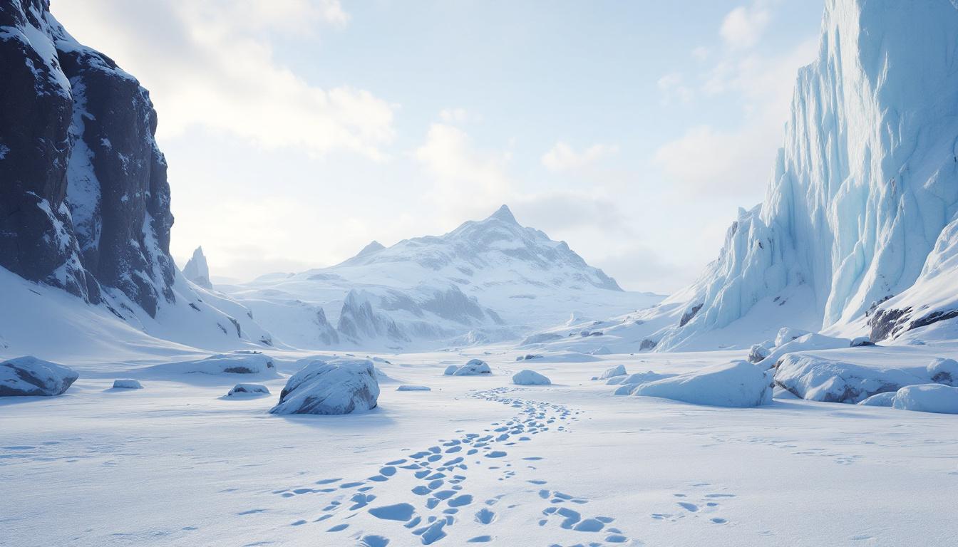 plongez dans l’aventure senua’s saga : hellblade 2 enhanced sur ps5. découvrez tous les secrets du portage, ses améliorations graphiques et son expérience immersive unique pour les joueurs playstation.