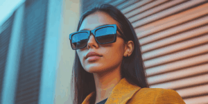 Tout le monde veut les Ray-Ban Meta pendant que le Quest sombre