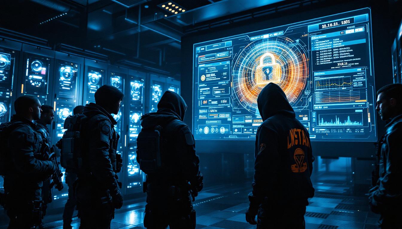 découvrez la dernière mise à jour bêta de schedule 1 : rival cartel débarque et bouleverse l'expérience dans ce jeu de vente de drogues. faites face à une concurrence inédite, relevez de nouveaux défis et grimpez au sommet du marché illégal !