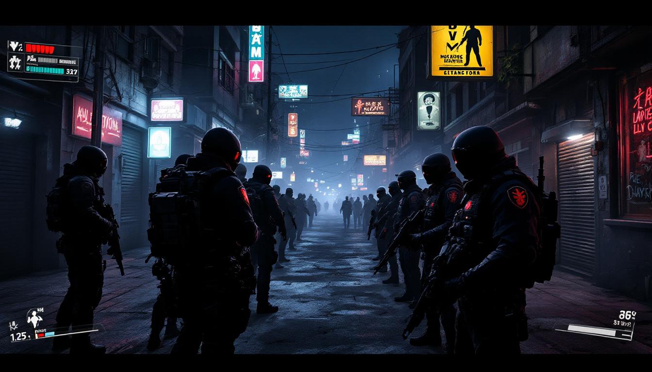 découvrez la nouvelle mise à jour bêta de schedule 1 : l'arrivée de rival cartel apporte de nouveaux défis et stratégies dans votre expérience du jeu de vente de drogues.