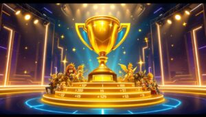 découvrez le classement officiel des 20 meilleures séries où une grande série surprend tout le monde en dépassant solo leveling. parcourez le top, les surprises et les incontournables du moment !