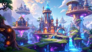 découvrez le système de logement de wow qui arrive plus tôt en précommandant ! ne manquez pas cette occasion exclusive d'explorer un nouveau niveau de personnalisation et de confort dans votre aventure. précommandez dès maintenant pour bénéficier d'un accès anticipé !