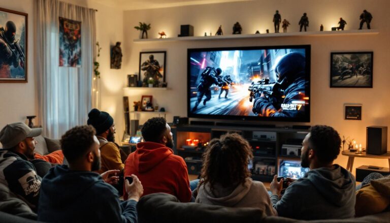 découvrez pourquoi les fans de call of duty n'ont pas à s'inquiéter après la fuite du trailer de black ops 7. analyse des rumeurs et impact sur la communauté.