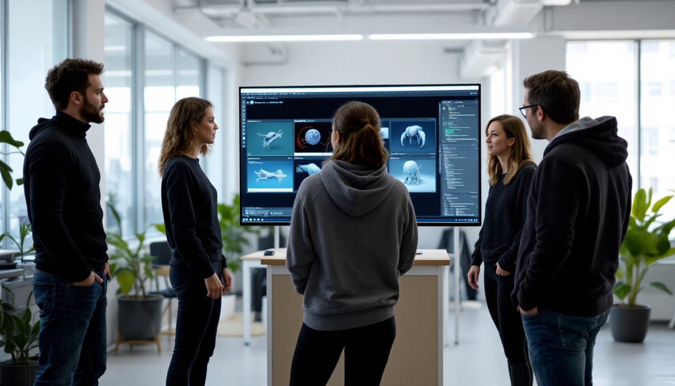 découvrez mosquito, le nouveau chapitre tant attendu de death stranding, officiellement annoncé ! plongez dans l'univers fascinant de kojima avec des révélations inédites et des aventures surprenantes.