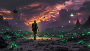 découvrez 'mosquito', le nouveau chapitre officiellement annoncé de death stranding. plongez dans l'univers mystérieux du jeu culte avec cette suite attendue par les fans.
