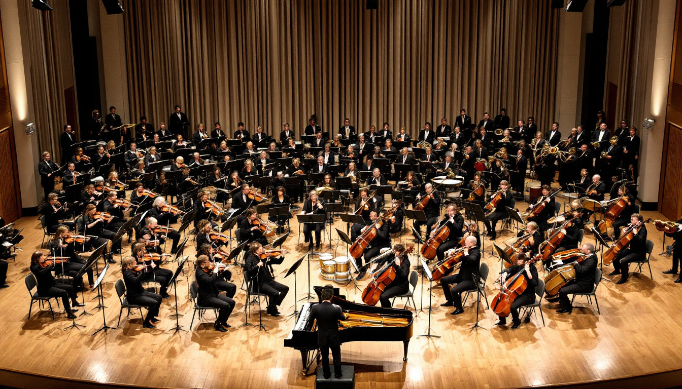 découvrez les dates tant attendues de la tournée française d'expedition 33 avec clair obscur. ne manquez pas leur passage près de chez vous et plongez dans un univers musical unique à travers la france.