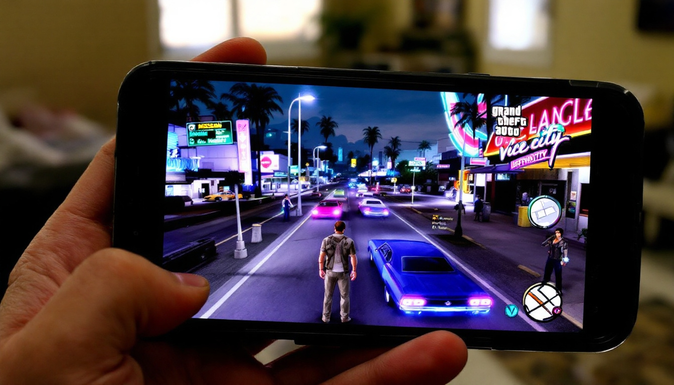 découvrez le nouvel avantage exclusif de gta+ qui ajoute une dimension inédite à l’expérience de jeu grand theft auto. profitez de fonctionnalités et de contenus surprises pensés pour enrichir chaque session!