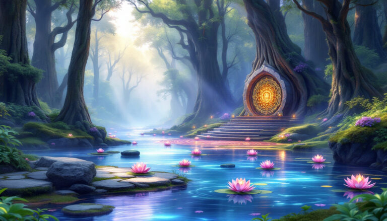 découvrez indika, le simulateur immersif qui invite à la remise en question spirituelle, désormais disponible sur nintendo switch. plongez dans une aventure unique mêlant introspection et émotions fortes.