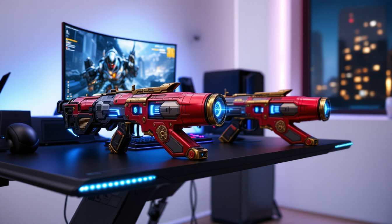 découvrez la construction ultime de rafa cfa dans borderlands 4 : éliminez vos ennemis sans tirer ! guide complet pour maîtriser cette méthode innovante et dominer le jeu avec style.