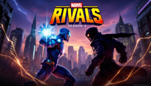 découvrez toutes les nouveautés et les grandes annonces du plan d'action de la saison 4 de marvel rivals. plongez dans les surprises, les héros à venir et les événements majeurs de cette nouvelle saison tant attendue !