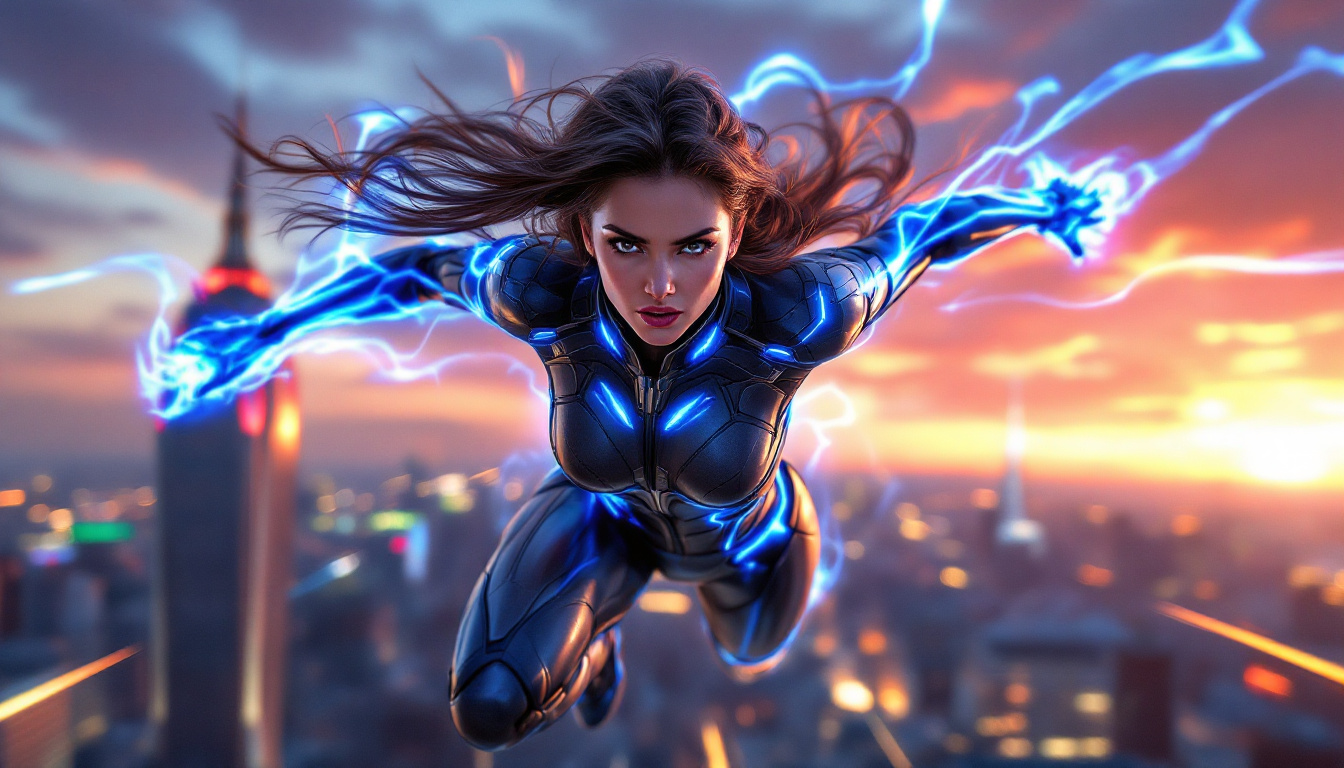 découvrez le plan d'action inédit de la saison 4 de marvel rivals ! nouveaux héros, modes de jeu et surprises attendent les fans dans cette nouvelle étape pleine de suspense et d'action.