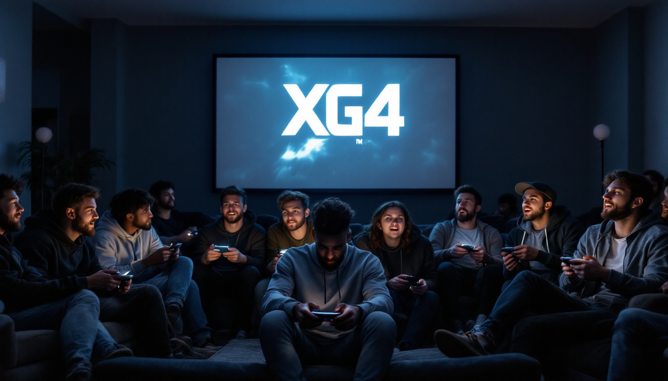 le lancement anticipé de slay the spire 2 est finalement reporté. découvrez les raisons du report et ce que les développeurs réservent comme nouvelles perspectives pour ce jeu très attendu.