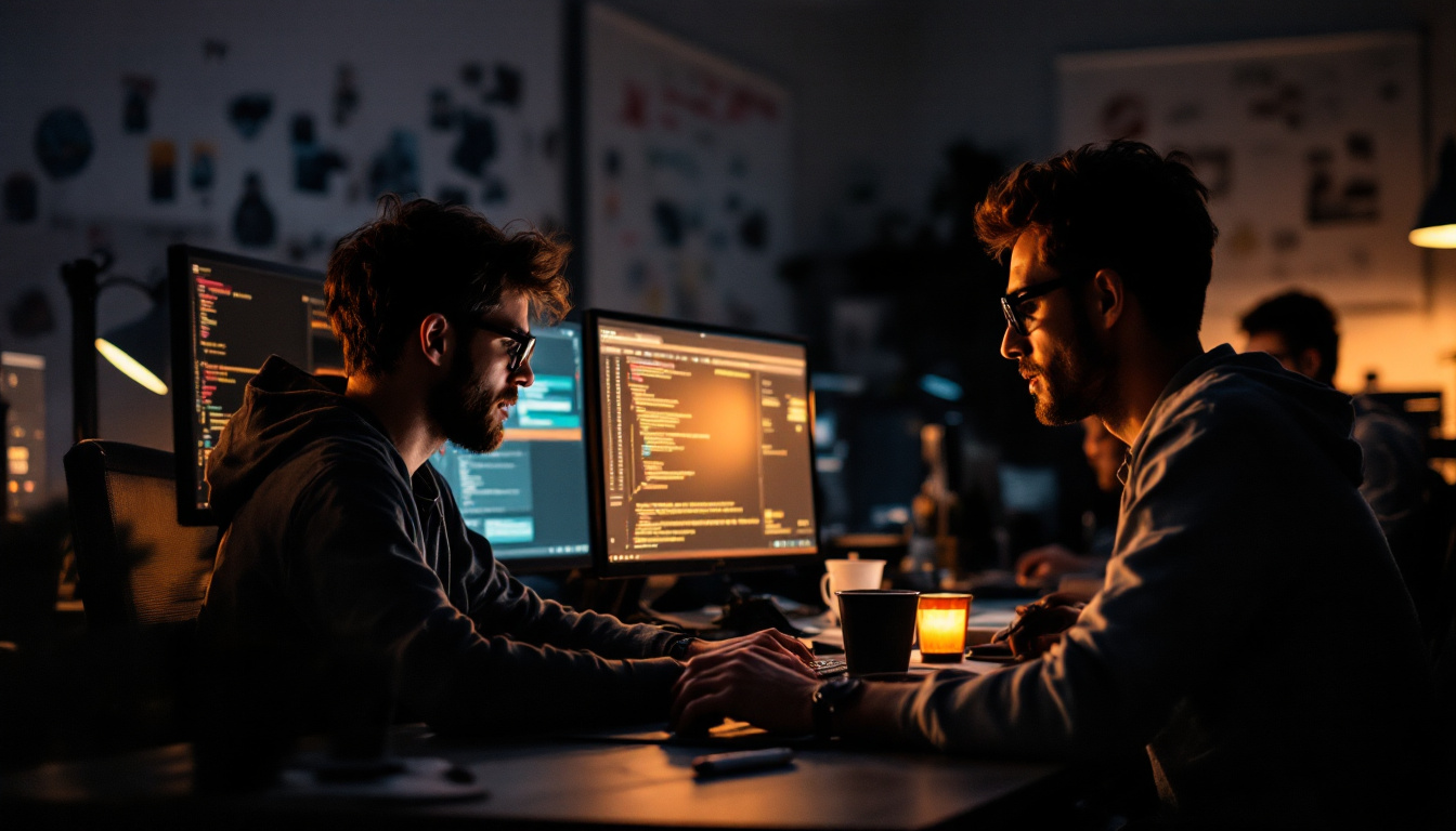 la sortie anticipée de slay the spire 2 est reportée, suscitant l’attente des fans. découvrez les raisons de ce report et les nouvelles perspectives pour la suite du jeu.