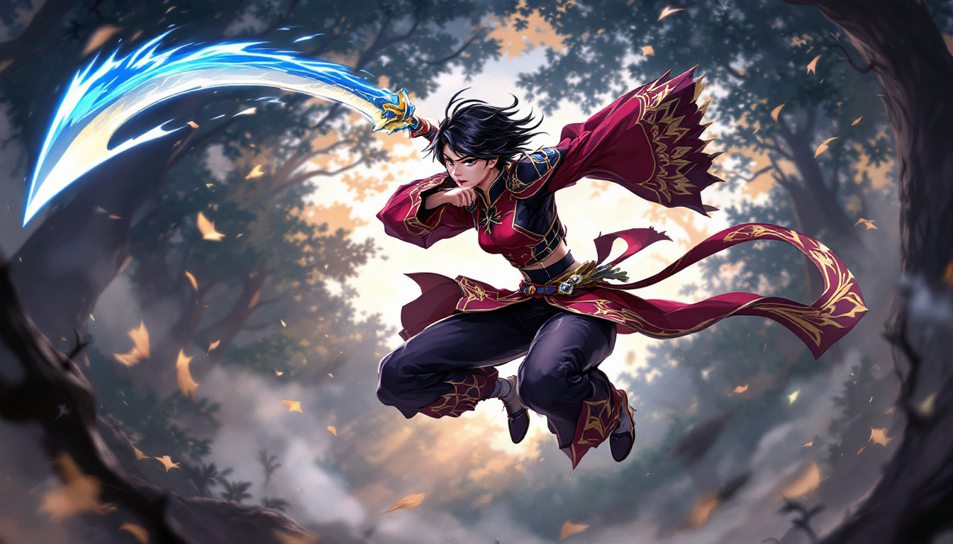 découvrez notre rétrospective des meilleurs mangas de la décennie 2010. parcourez chaque année et revivez les titres incontournables qui ont marqué le monde du manga au cours des dix dernières années.