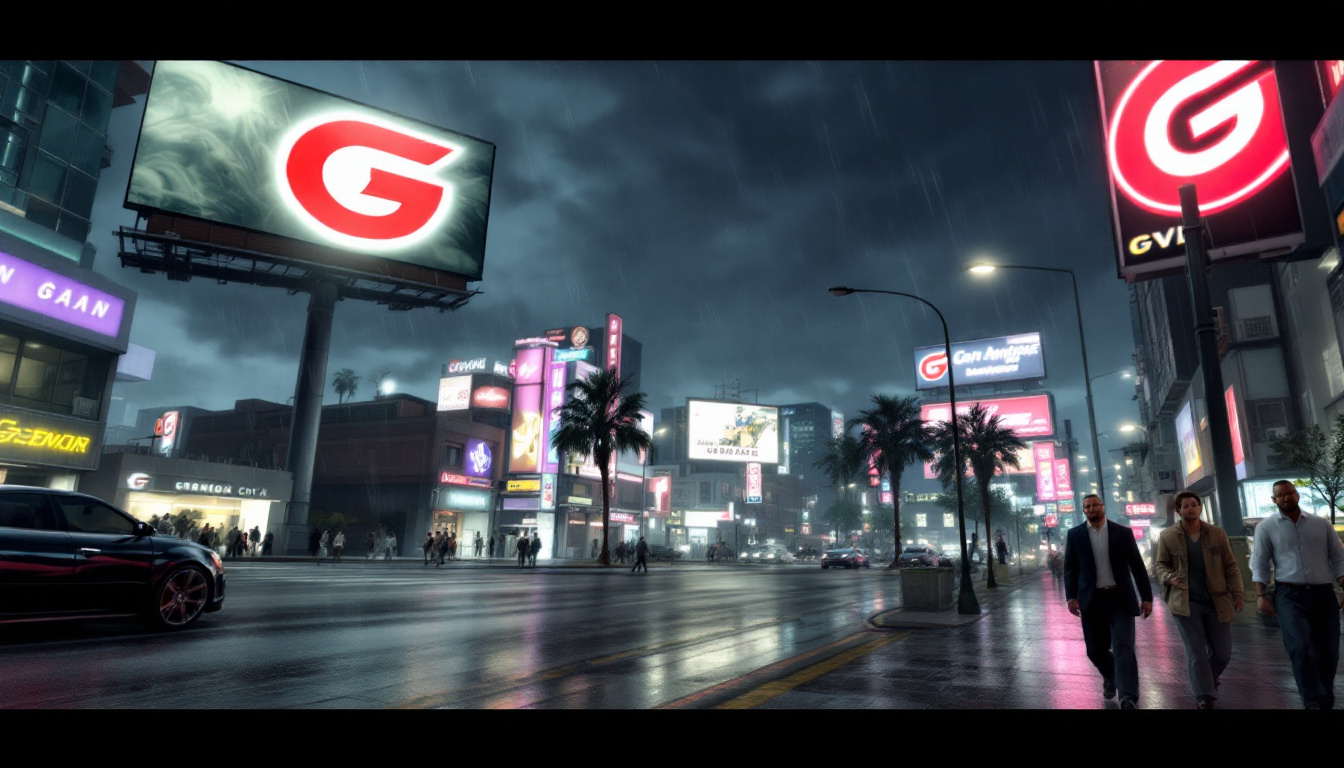 découvrez les jeux ps2 incontournables qui ont marqué l’histoire de la console sony. classement des titres les plus vendus et leur impact sur la légende playstation 2.