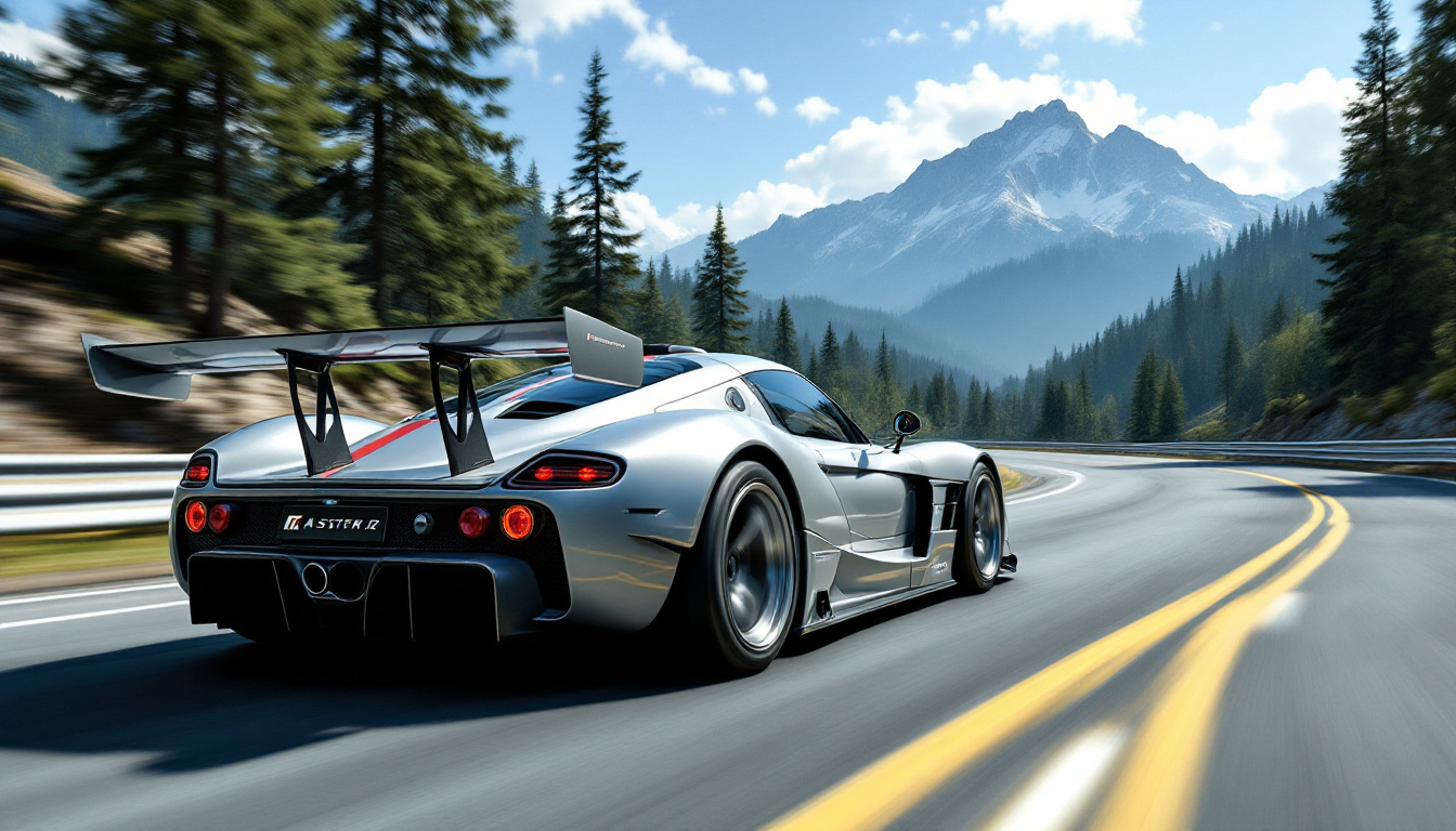 découvrez les jeux ps2 les plus vendus qui ont marqué l’histoire de la console, façonnant sa légende avec des titres incontournables appréciés des joueurs du monde entier.