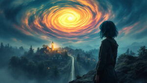 découvrez comment le jeu vidéo acclamé life is strange va bientôt être adapté en série télévisée. infos sur le projet, attentes des fans et premières révélations sur cette nouvelle adaptation à ne pas manquer !