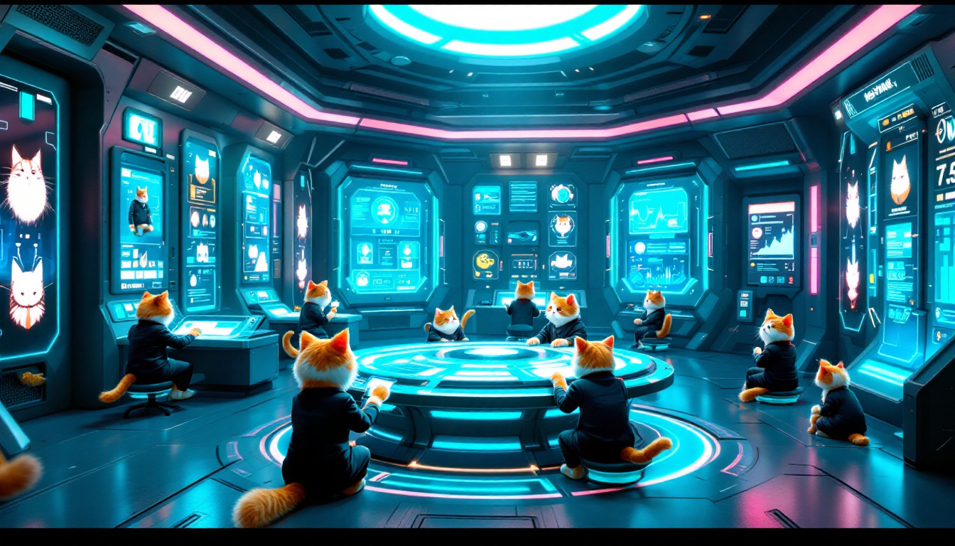 plongez dans l'univers original de mewgenics, le nouveau jeu du créateur de the binding of isaac. découvrez un gameplay unique mêlant stratégie, gestion et exploration dans ce titre surprenant et décalé !