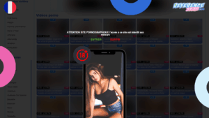 Reference-sexe