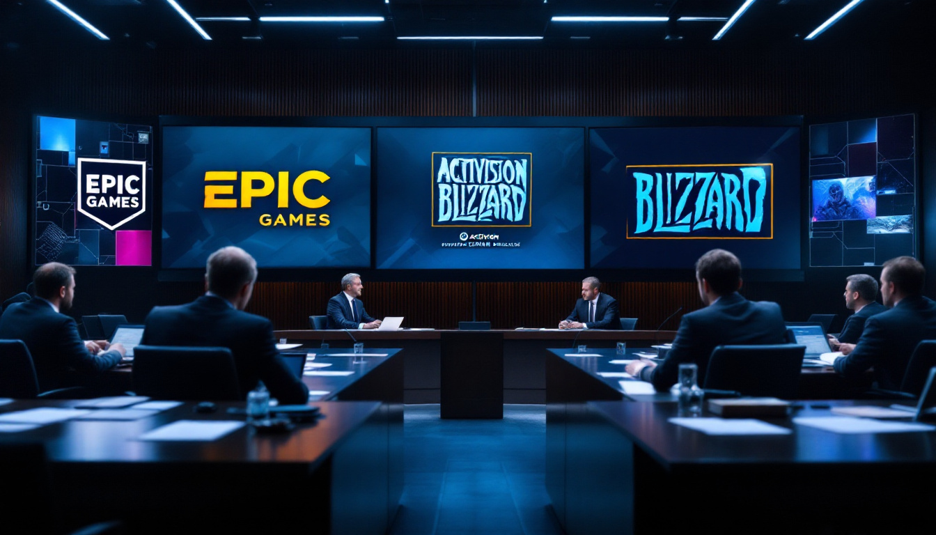 découvrez la réponse officielle de nintendo à propos de l'utilisation de l''art antérieur' comme défense par les créateurs de palworld, suite aux controverses sur la similarité avec pokémon. analyse des implications juridiques et réaction de la communauté.