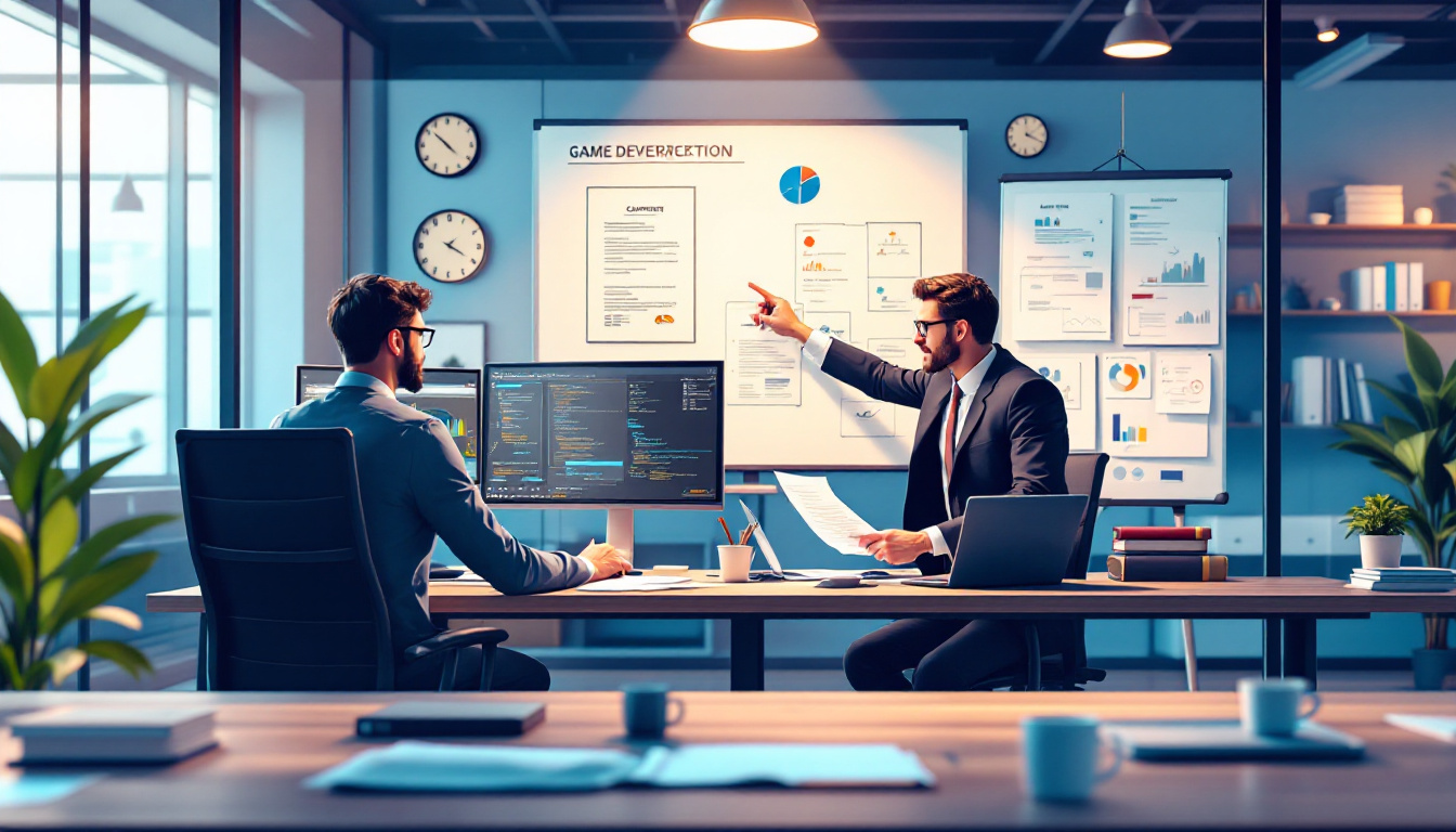 découvrez la réponse officielle de nintendo concernant l'utilisation de la défense par 'art antérieur' dans l'affaire autour du jeu palworld. analyse et éclairages sur la position de nintendo face à cette polémique.