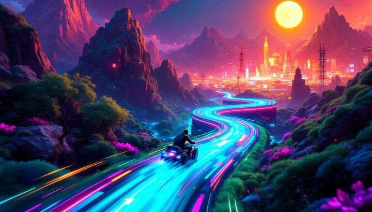 profitez de contenus téléchargeables gratuits sur sonic racing : crossworlds pendant une durée limitée ! améliorez votre expérience de jeu avec de nouveaux ajouts exclusifs. ne manquez pas cette opportunité exceptionnelle !