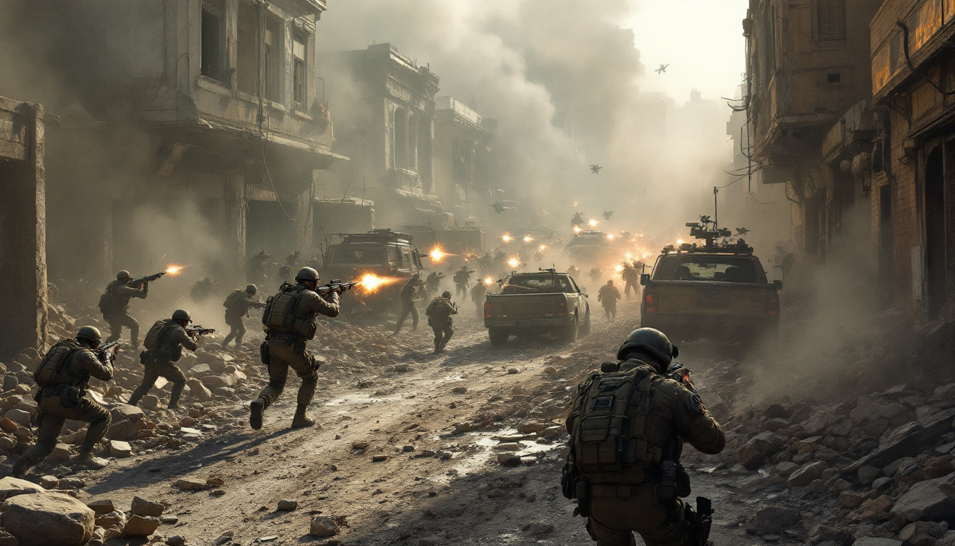 découvrez le fps populaire du moment, adulé par les joueurs et disponible gratuitement sur steam jusqu'au 15 septembre. ne manquez pas cette opportunité de tester ce jeu incontournable !