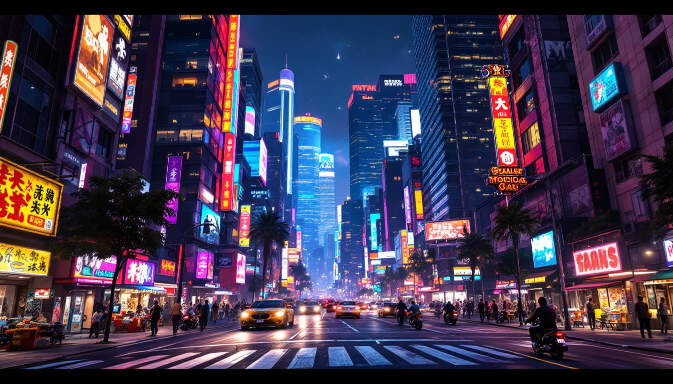 découvrez les révélations d'un ancien vice-président de rockstar sur gta 6 et apprenez pourquoi bully 2 n'a jamais vu le jour. analyse exclusive et confidences inédites sur les coulisses du studio.