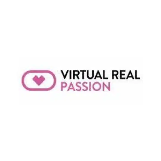 VirtualRealPassion