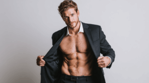 acteur porno