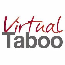 VirtualTaboo