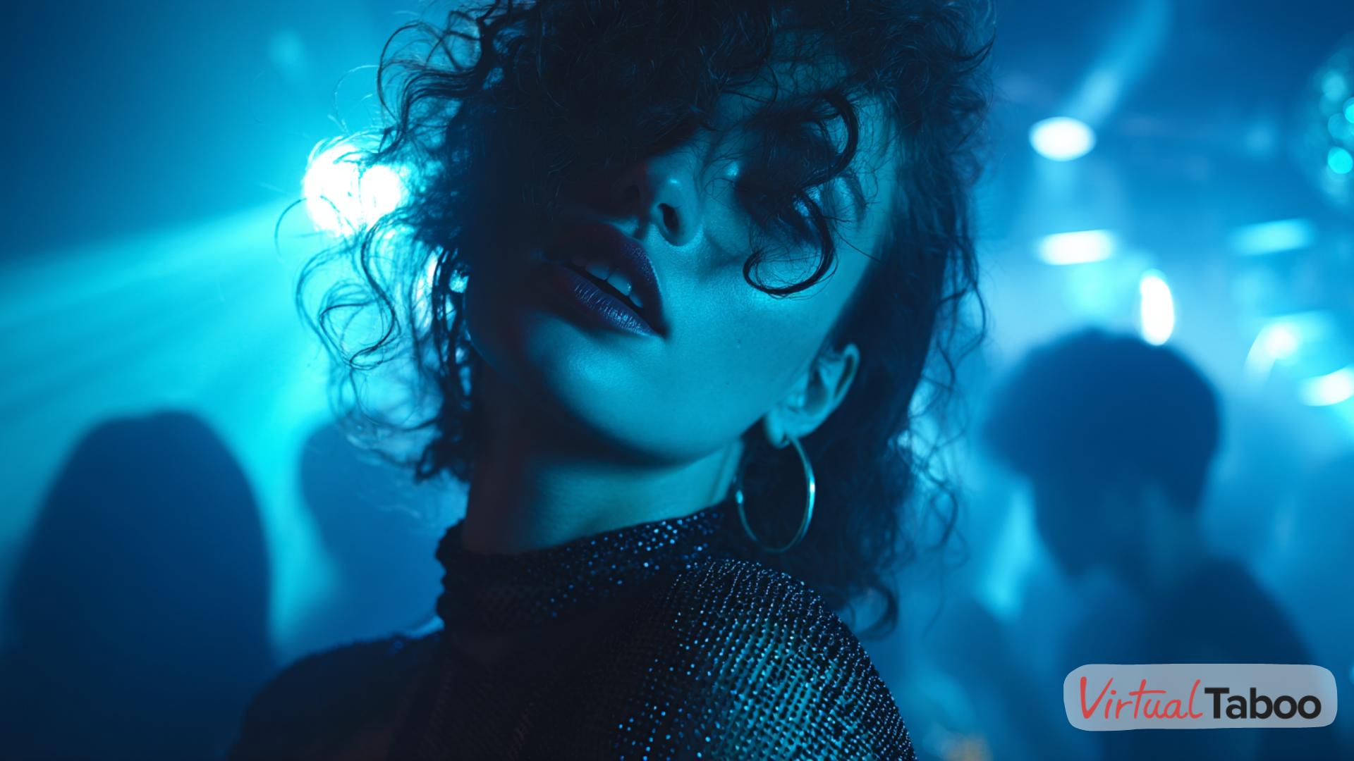 VirtualTaboo, l’immersion dans le POV