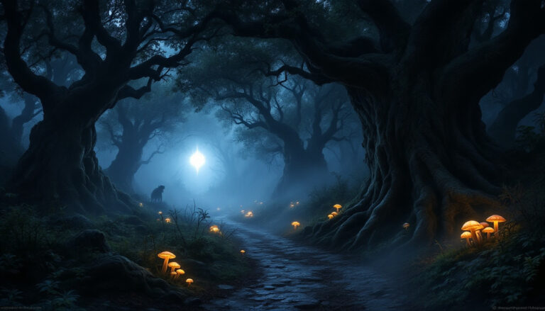 découvrez dans l'ombre - the darkness, une aventure mystérieuse et captivante où suspense et émotions s'entremêlent. plongez dans un récit riche en rebondissements qui mérite toute votre attention.