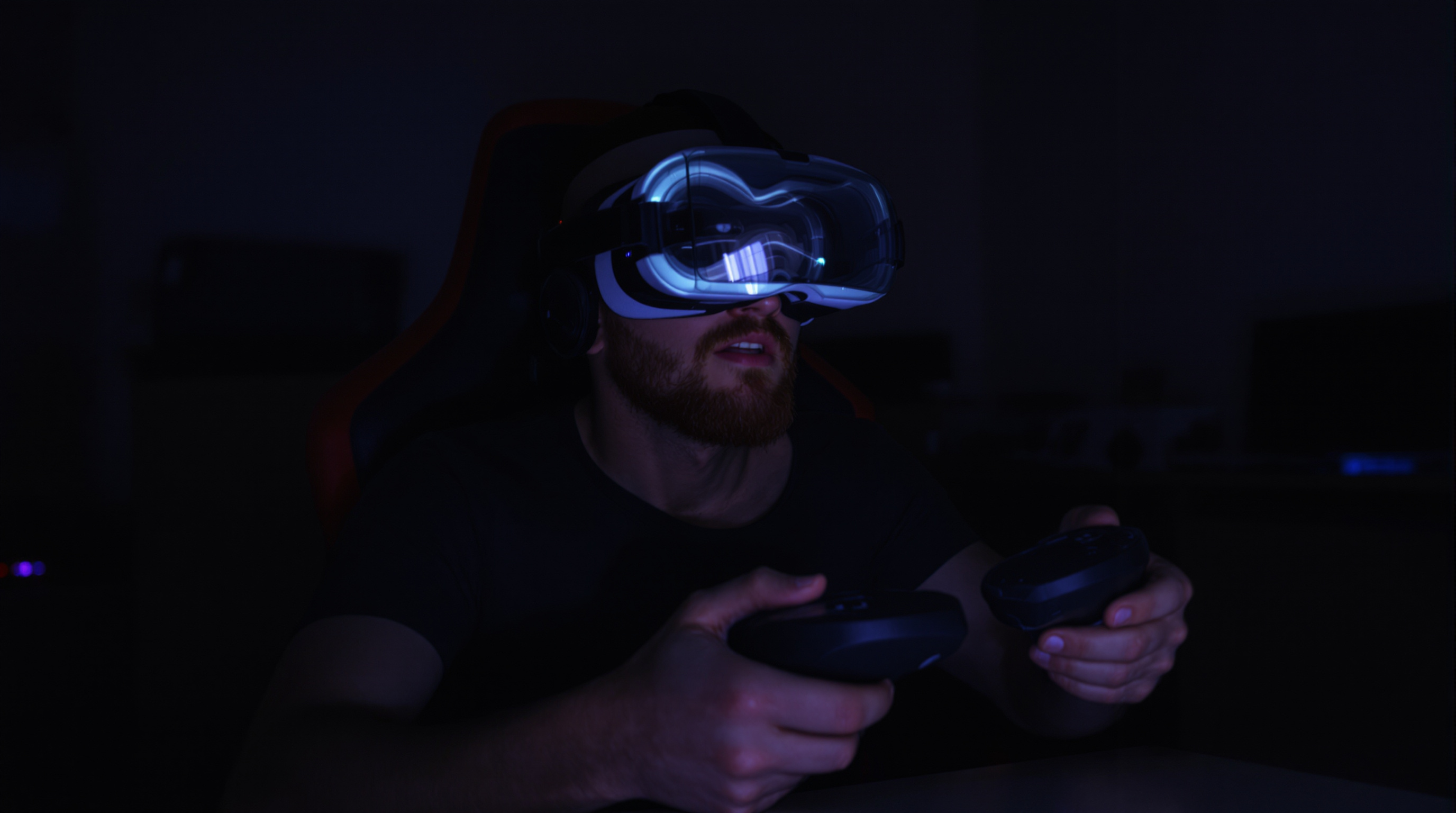 découvrez deux nouvelles tables effrayantes dans pinball fx vr, spécialement conçues pour halloween. plongez dans une ambiance terrifiante et vivez une expérience de flipper en réalité virtuelle inédite !