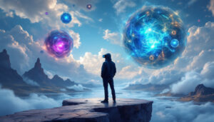 découvrez 'rêves d'autre', une fascinante exploration philosophique en réalité virtuelle. plongez dans des réflexions profondes, malgré une expérience vr parfois inégale. idéal pour les amateurs de pensées et d'innovations numériques !