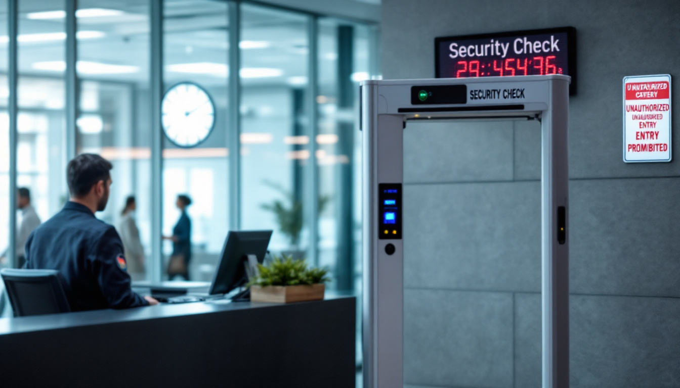 un joueur a reconnu sa culpabilité après avoir proféré des menaces de mort à l’encontre d’epic games, la société créatrice de fortnite. cette action a suscité une vive réaction au sein de la communauté gaming et soulevé des questions sur la sécurité en ligne.