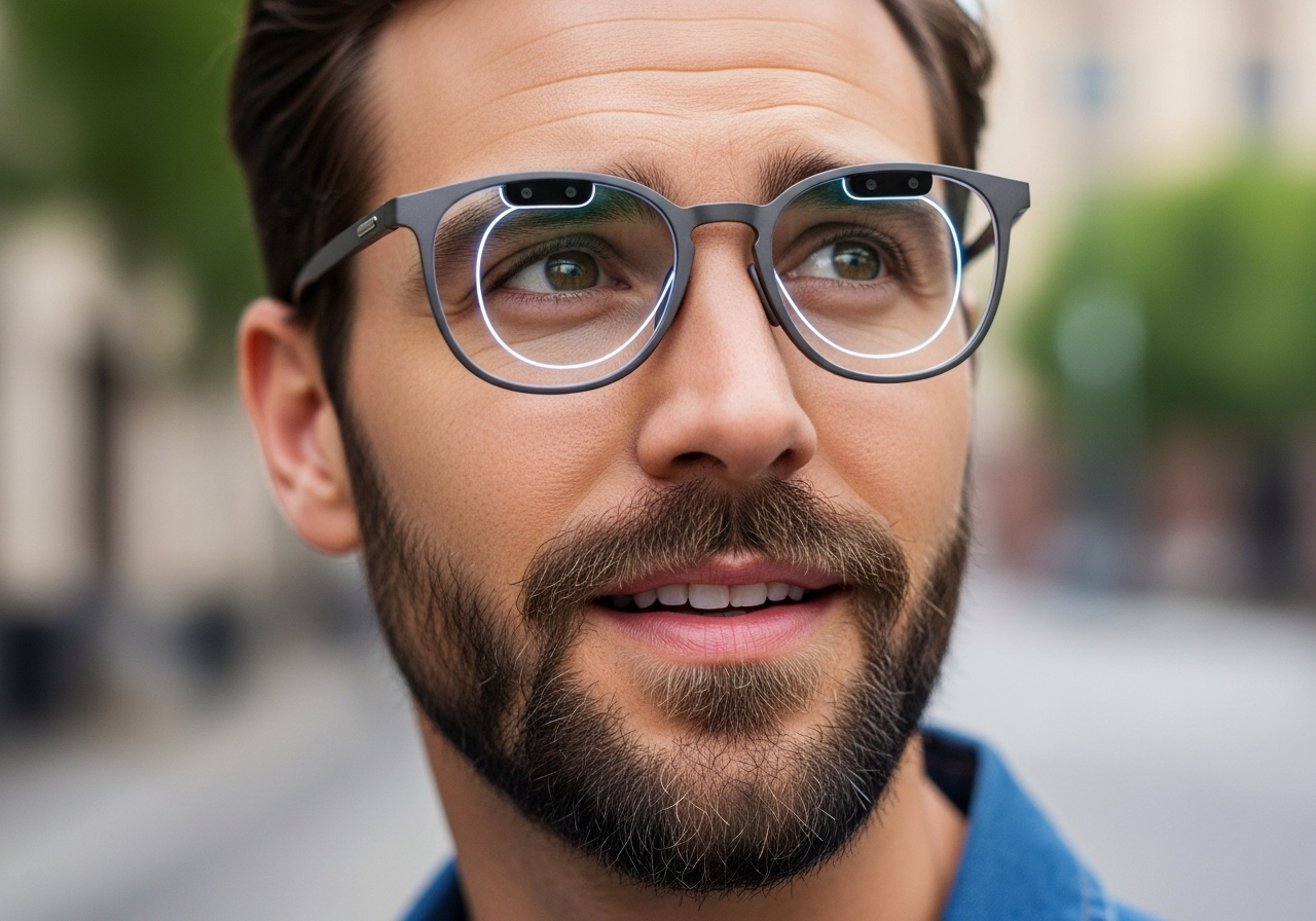 Un nouveau produit Apple fuit avant son lancement officiel